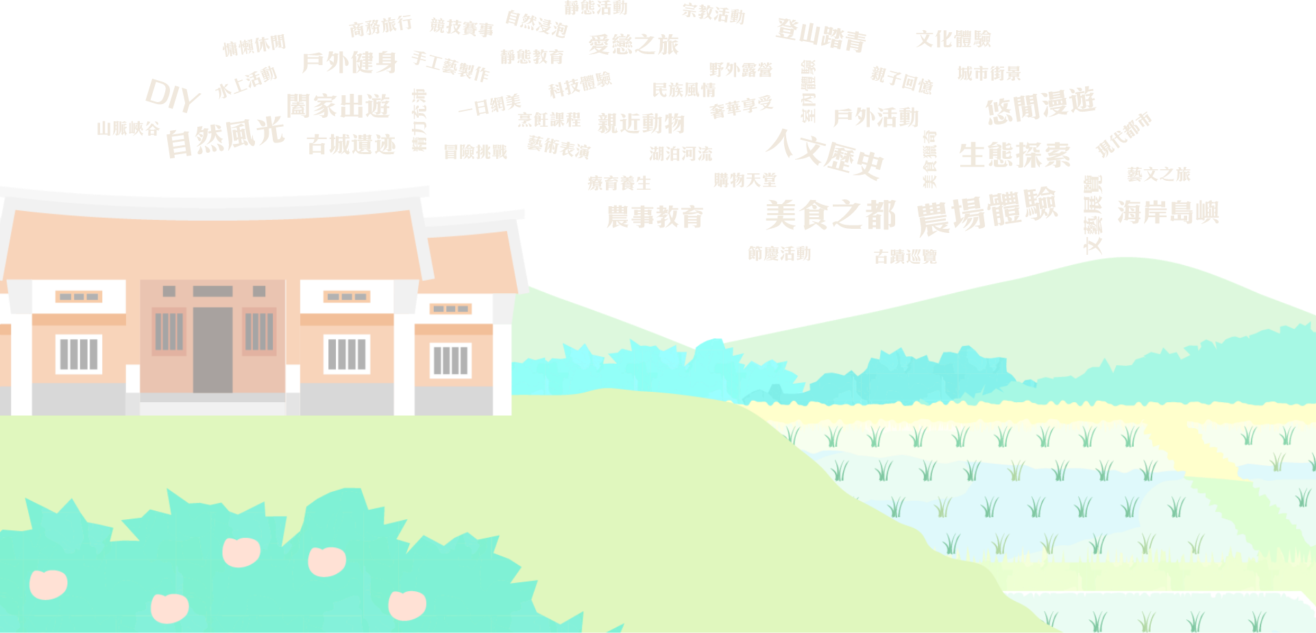 背景圖